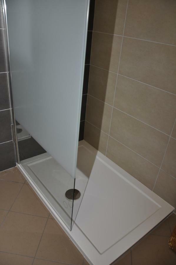 Apartmani Anna Umag Extérieur photo